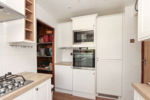 Photo 8- click for photo gallery